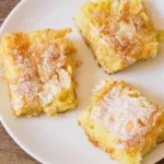 ooey gooey butter cake 2025 12 15 092104 150x150 1