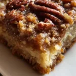 Pecan Crunch Squares 3 pecan crunch squares 2025 12 15 092058 150x150 1