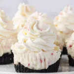 peppermint cheesecakes 2025 12 19 102753 150x150 1