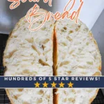 same day sourdough bread 2025 12 13 092739 150x150 1