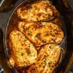 slow cooker chicken breasts 2025 12 06 112906 150x150 1