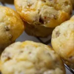 sourdough mcgriddle bites 2025 12 19 102742 150x150 1