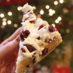 the best cranberry bliss bars starbucks copycat 2025 12 31 111015 150x150 1