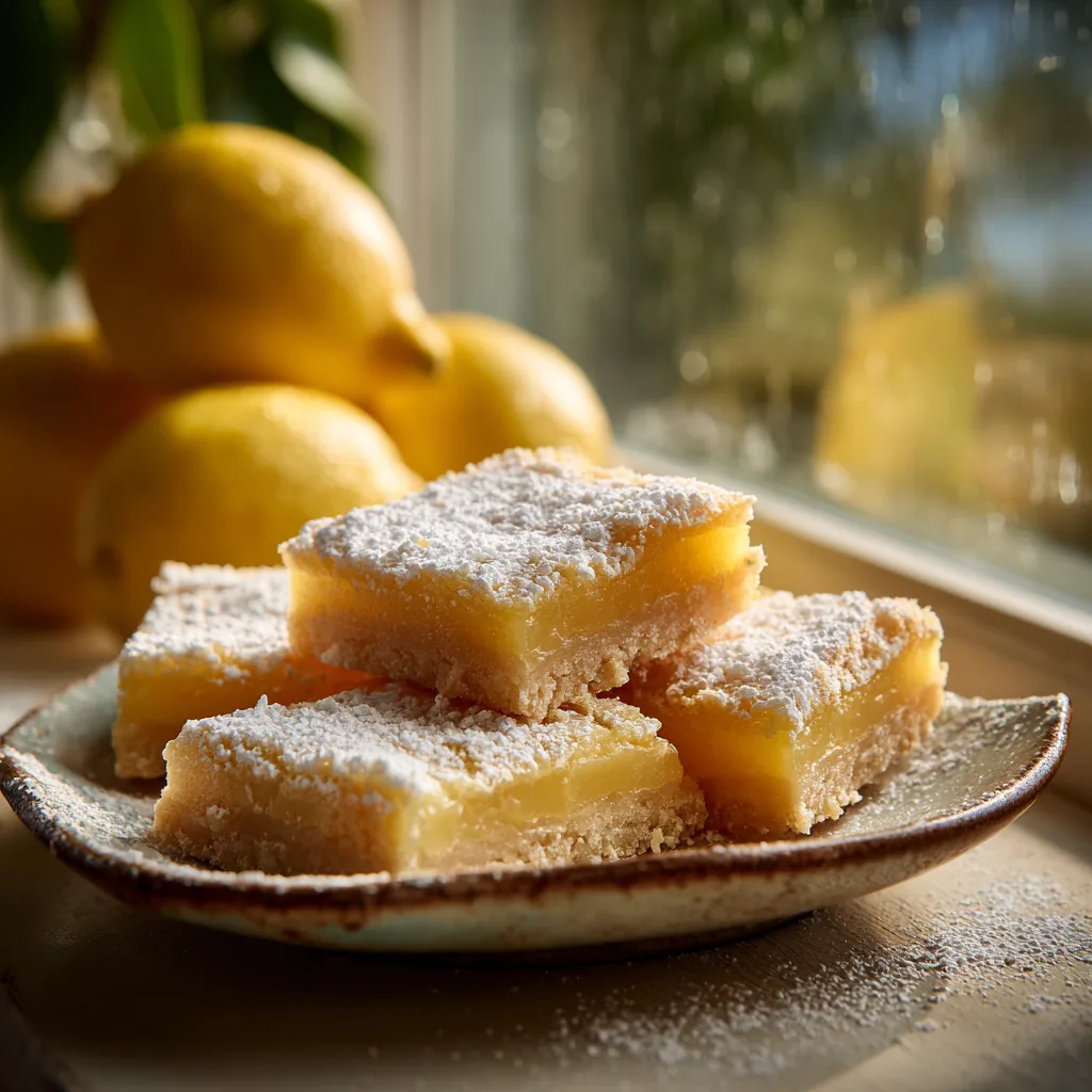u3895223329 Pioneer Woman style lemon bars thick buttery shor 061d61f4 48fe 4d06 ad3b baf12fb2aff2 0