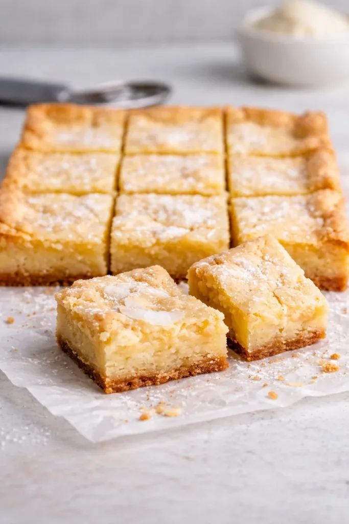 Ooey Gooey Butter Bars – Easy, Creamy & Irresistible 3 ooey gooey butter bars easy creamy irresistib 2026 01 23 090050 683x1024 1