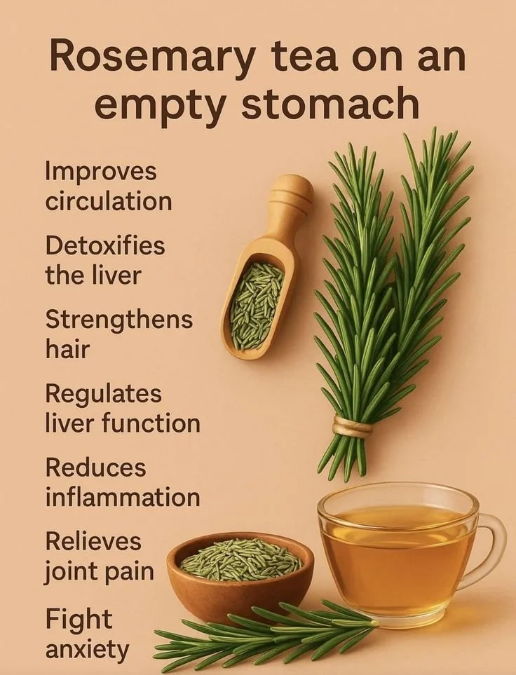 Pin by Christine Irvine on half glass FULL | Home health remedies, Herbs for health, Natural remedies health 2 Pin by Christine Irvine on half glass FULL | Home health remedies, Herbs for health, Natural remedies health