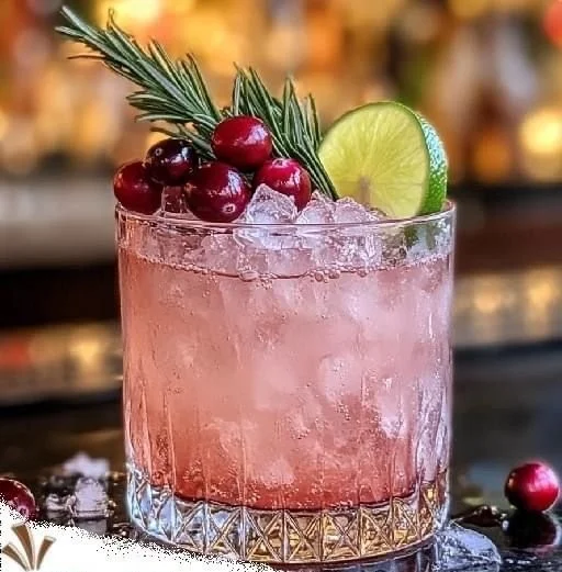 Pin by Patricia Thaut on Bottoms Up! | Christmas drinks recipes, Christmas cocktails recipes, Christmas drinks 3 Colorful Christmas drinks recipes and cocktails for festive celebrations