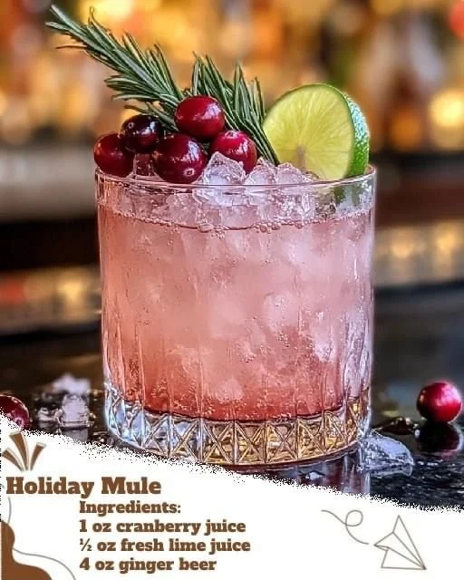 Pin by Patricia Thaut on Bottoms Up! | Christmas drinks recipes, Christmas cocktails recipes, Christmas drinks 2 Pin by Patricia Thaut on Bottoms Up! | Christmas drinks recipes, Christmas cocktails recipes, Christmas drinks