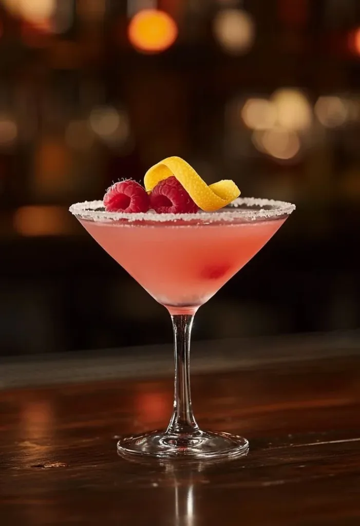 raspberry lemon drop martini 2026 01 01 124800 701x1024 1