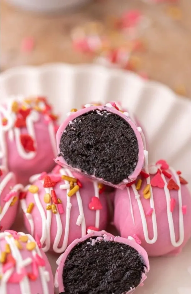 Valentine's Day Oreo Truffles 3 valentines day oreo truffles 2026 01 01 225130 666x1024 1