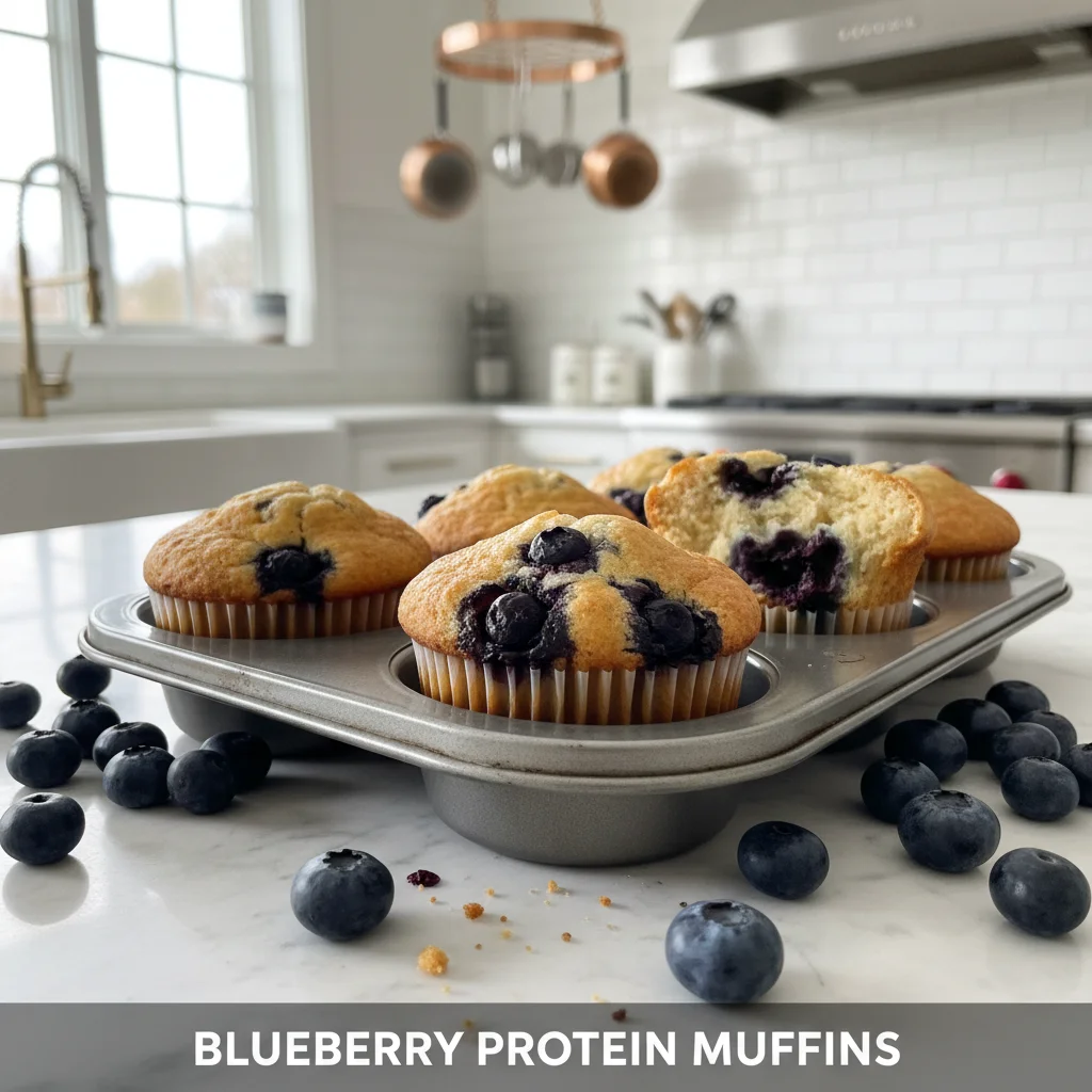 Apple Cider Chicken (gluten free + paleo + top 14 allergy free)