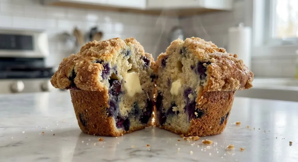 bakery style blueberry muffins 2026 02 11 000521 1024x559 1