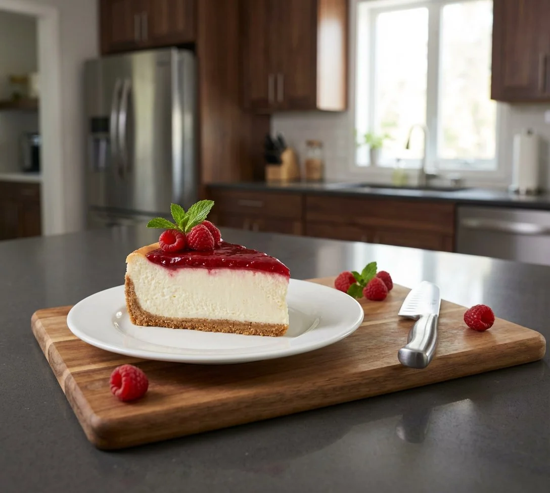 Best 4 Blueberry Dessert Recipes to Satisfy Your Sweet Tooth 2 Raspberry Tiramisu