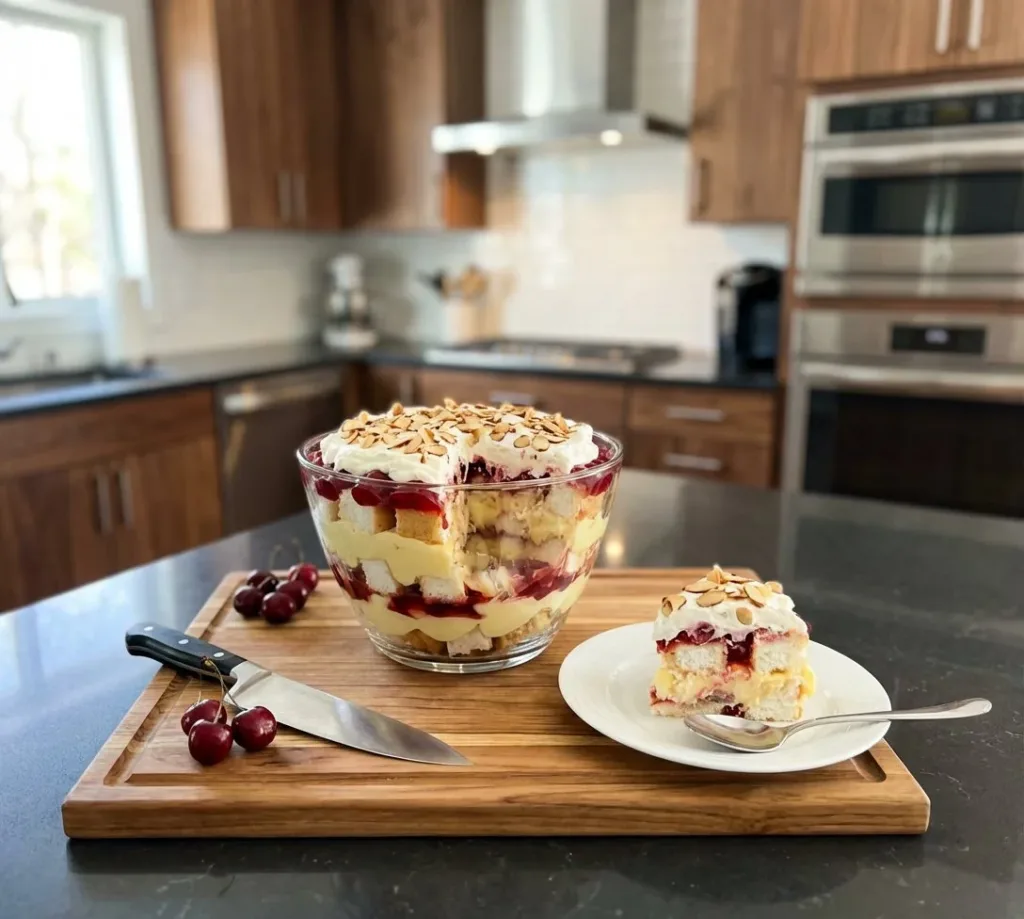 Heaven on Earth Cake 3 heaven on earth cake 2026 02 11 000525 1024x919 1