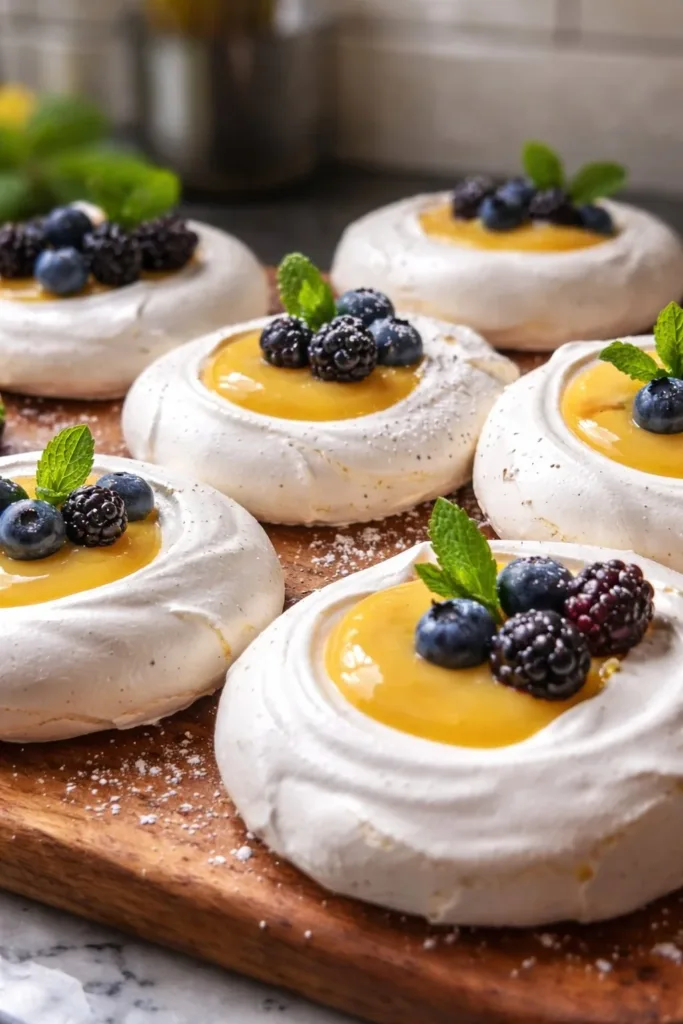 Meringues with Citrus Curd 3 meringues with citrus curd 2026 02 13 215524 683x1024 1