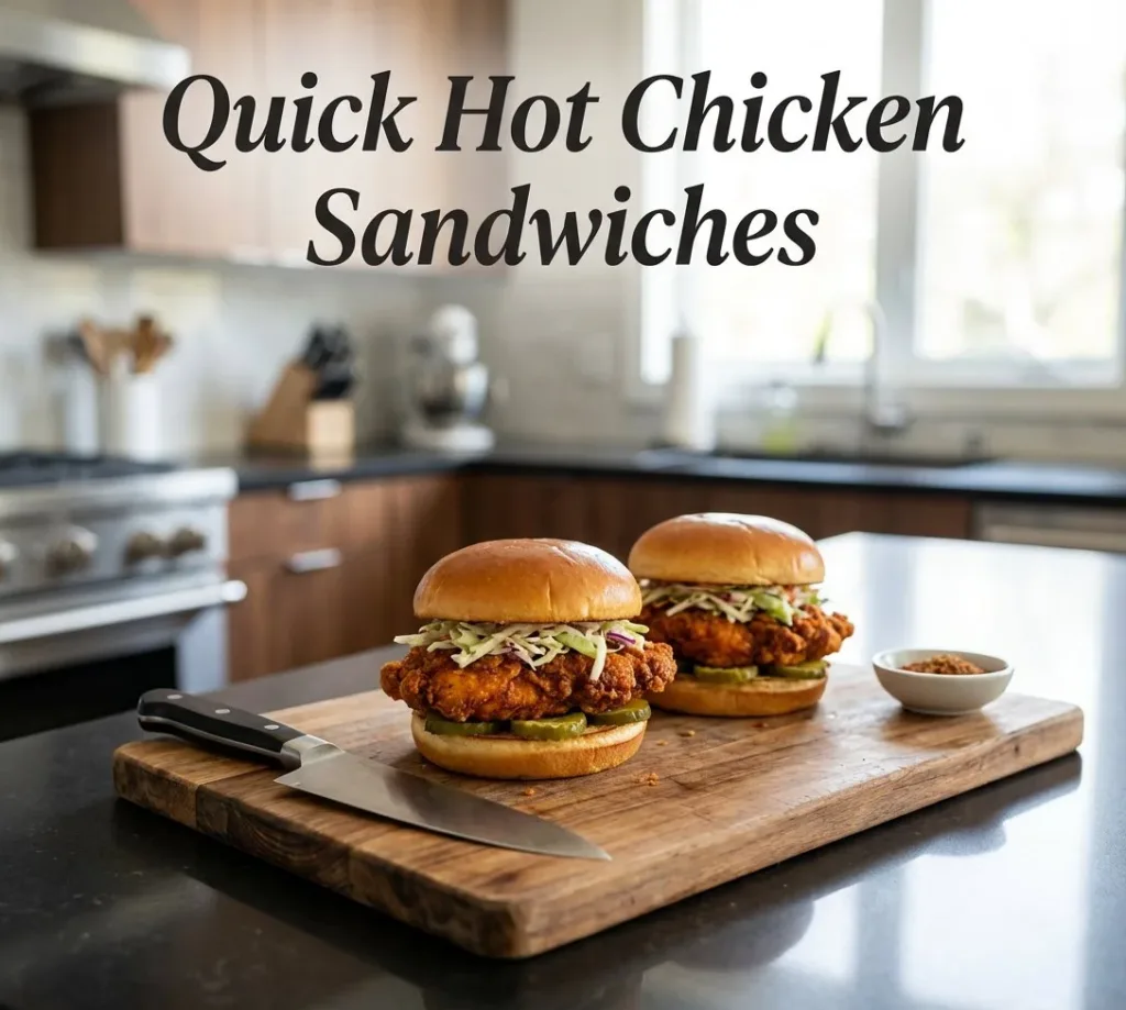 quick hot chicken sandwiches 2026 02 11 231212 1024x919 1