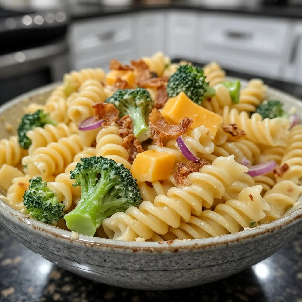 best broccoli pasta salad 2026 03 22 011226 1024x1024 1