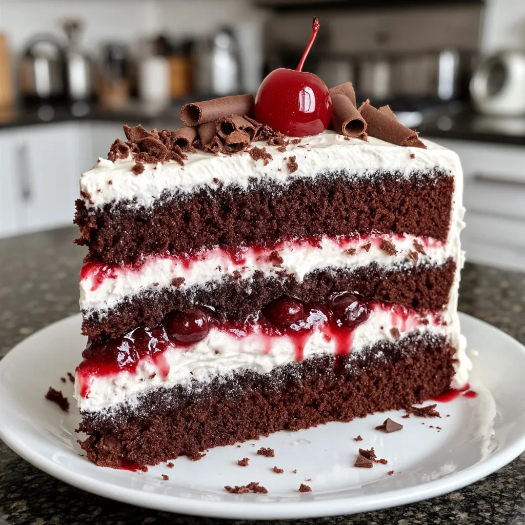 black forest cake 2026 03 22 232346 1024x1024 1