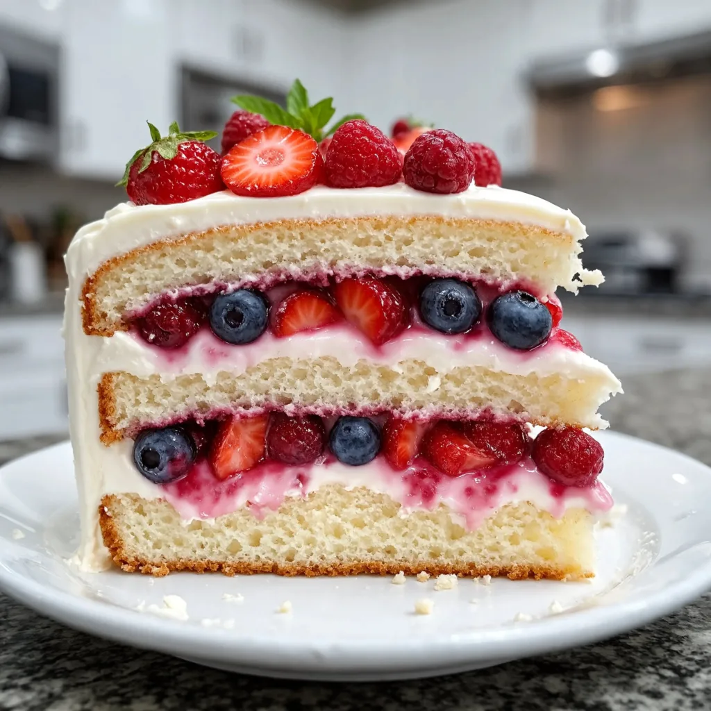 Chantilly Cake 3 chantilly cake 2026 03 22 232348 1024x1024 1