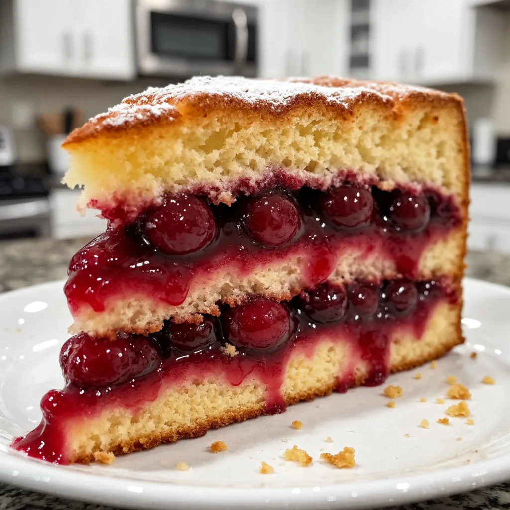 cherry cake 2026 03 26 221714 1024x1024 1