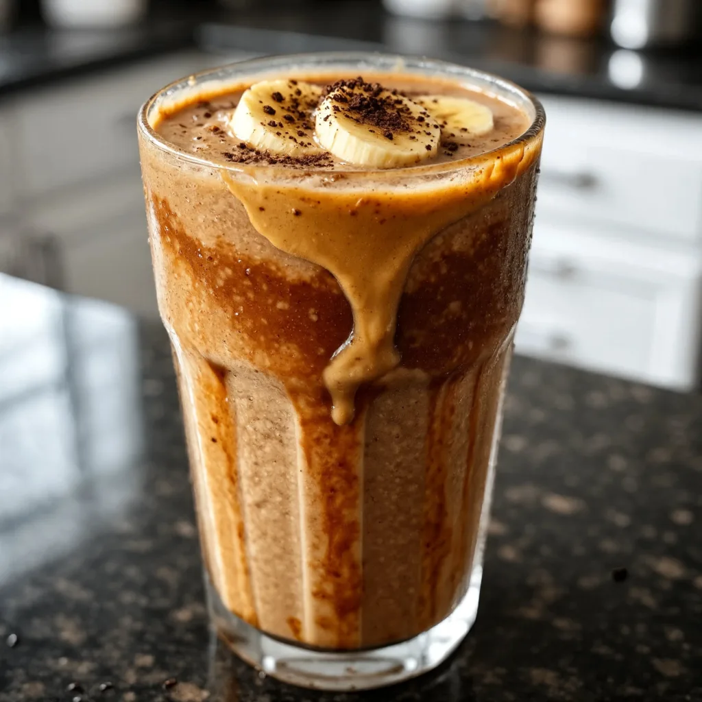 energize your mornings with a creamy banana peanut 2026 03 22 233450 1024x1024 1