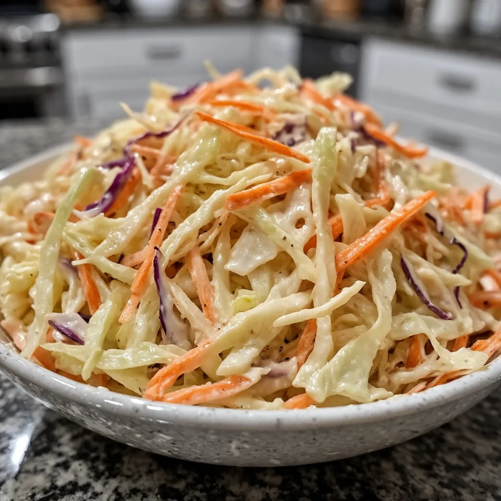 homemade coleslaw 2026 03 29 235608 1024x1024 1