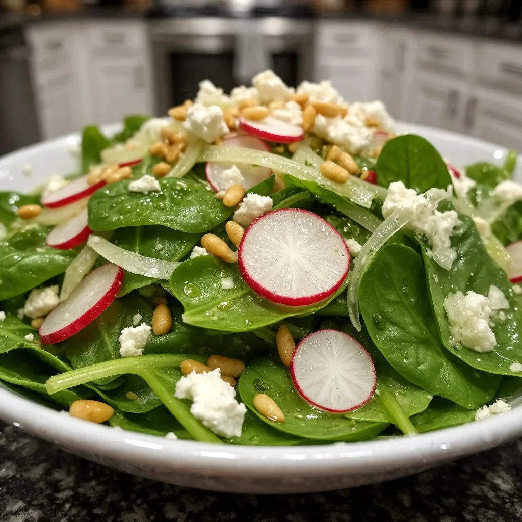 light spring salads 2026 03 19 022301 1024x1024 1