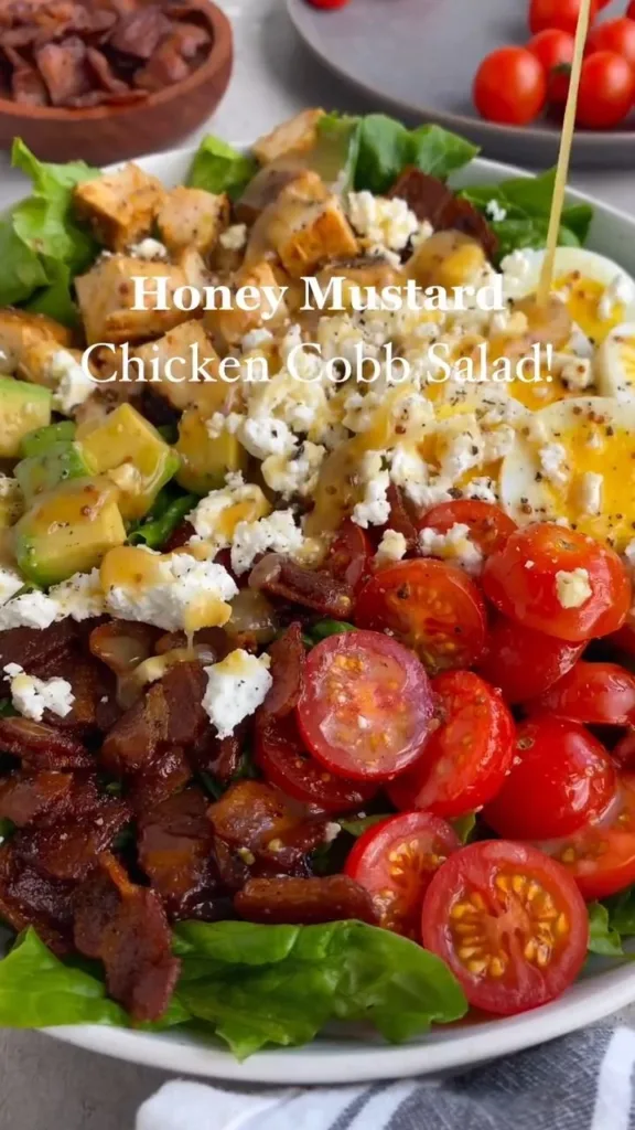 spring chicken salad with honey mustard dressing 2026 03 19 022546 576x1024 1