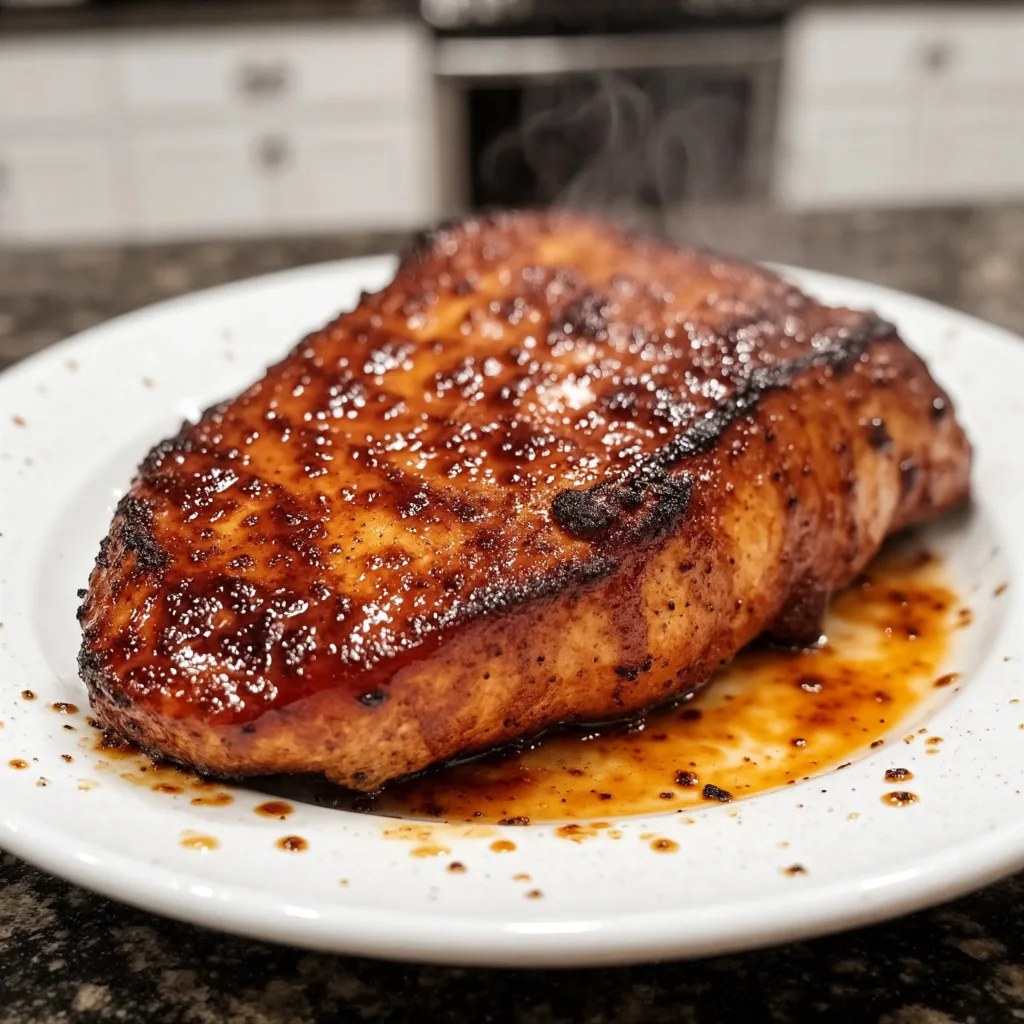 baked bbq chicken breast 2026 04 04 001348 1024x1024 1
