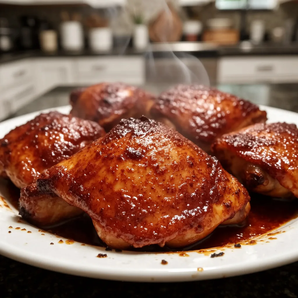 bbq baked chicken thighs 2026 04 04 003203 1024x1024 1