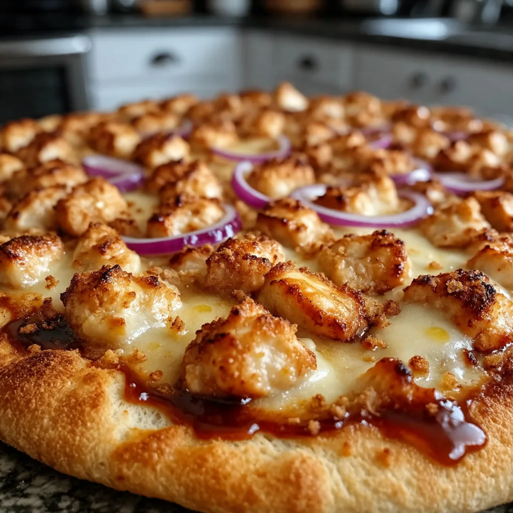 bbq chicken flatbread 2026 04 04 002612 1024x1024 1
