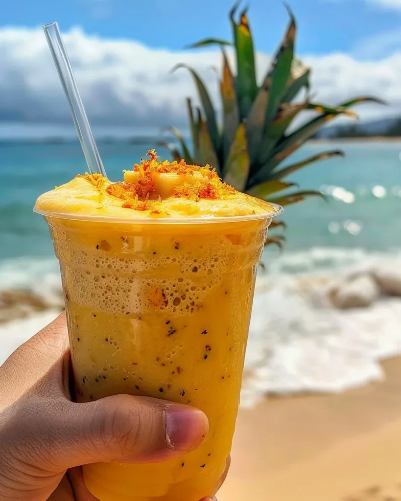 beach bum tropical smoothie 2026 04 09 104309 819x1024 1