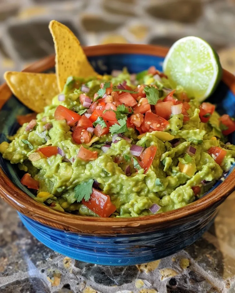 best guacamole 2026 04 09 104609 819x1024 1