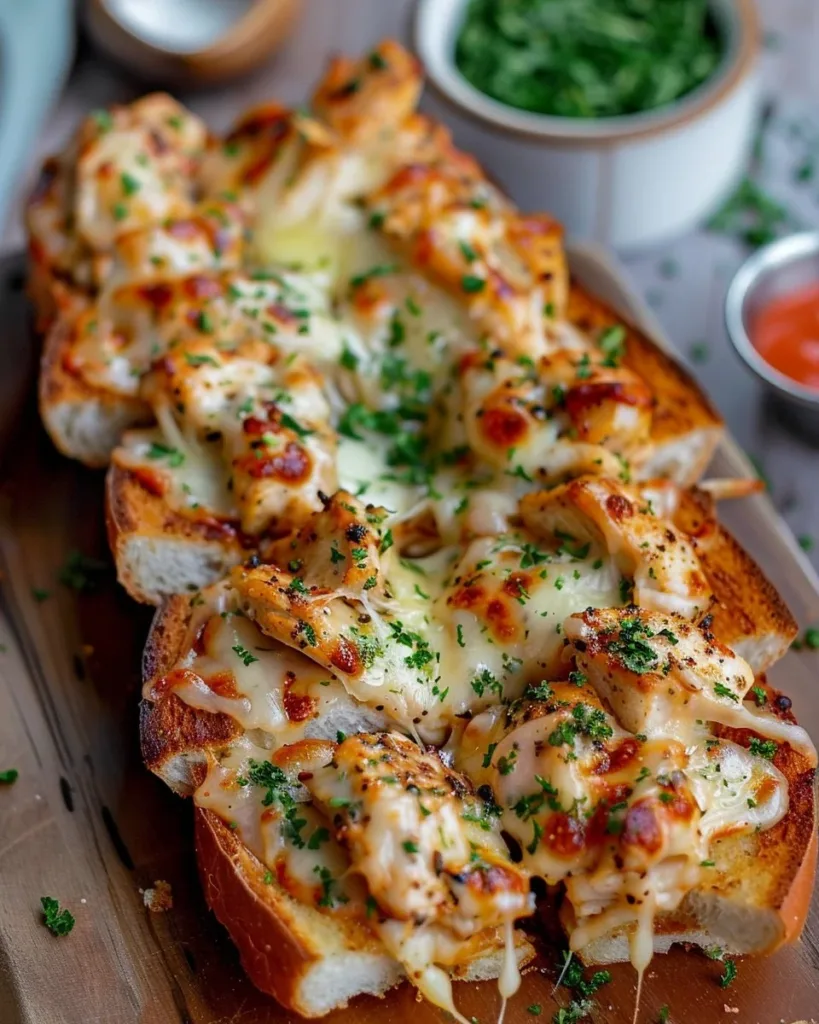 Cheesy Garlic Bread Chicken Sandwich 3 cheesy garlic bread chicken sandwich 2026 04 15 225456 819x1024 1
