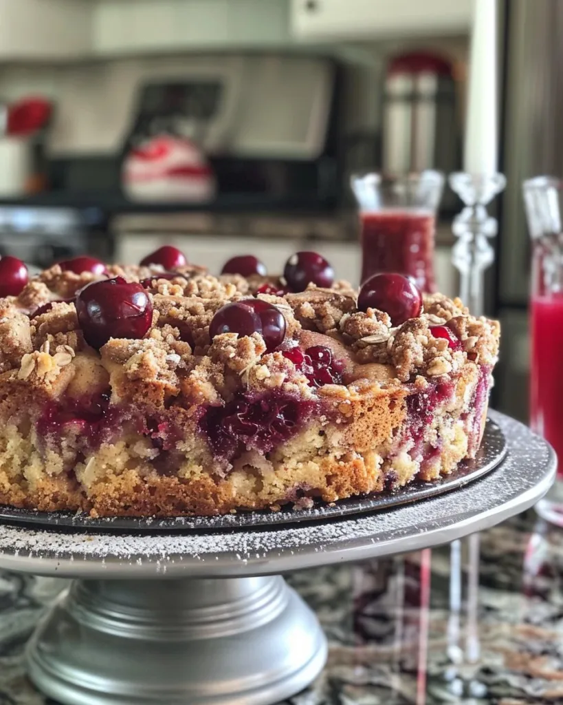 cherry streusel coffee cake 2026 04 09 104308 819x1024 1