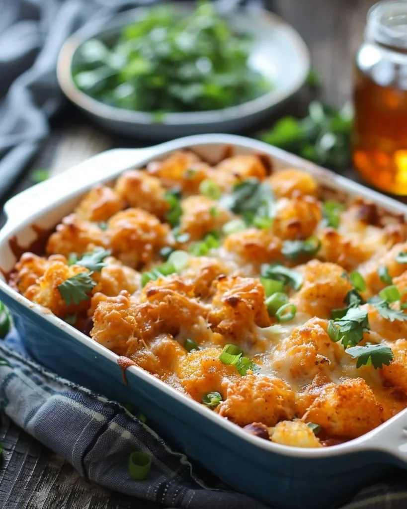 Chili Cheese Tater Tot Casserole 3 chili cheese tater tot casserole 2026 04 15 225500 819x1024 1