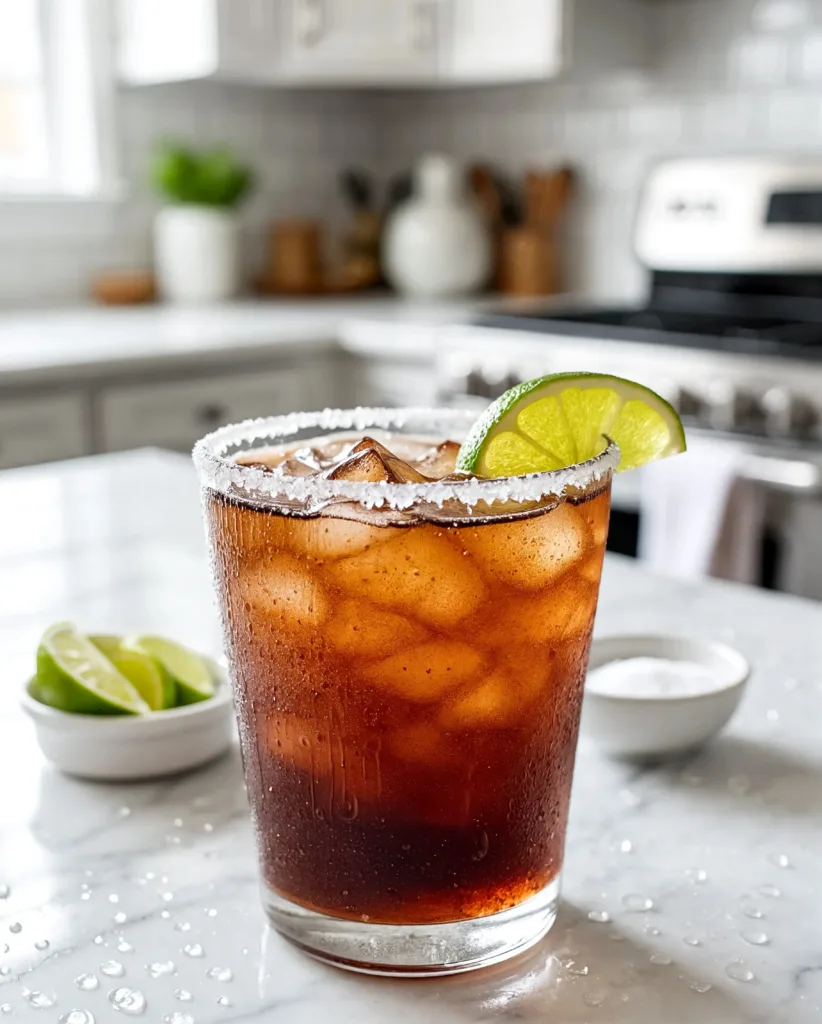 coca cola margarita 2026 04 06 070829 822x1024 1