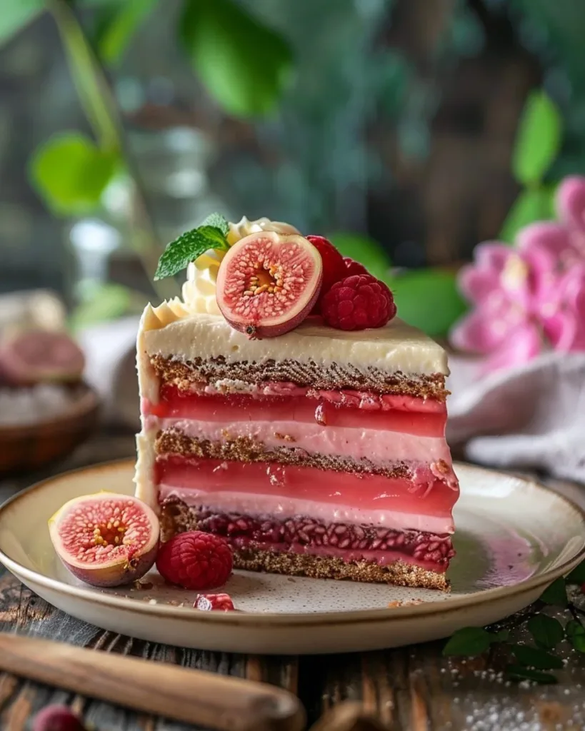 Decadent Hawaiian Guava Cake 3 decadent hawaiian guava cake 2026 04 18 101946 819x1024 1