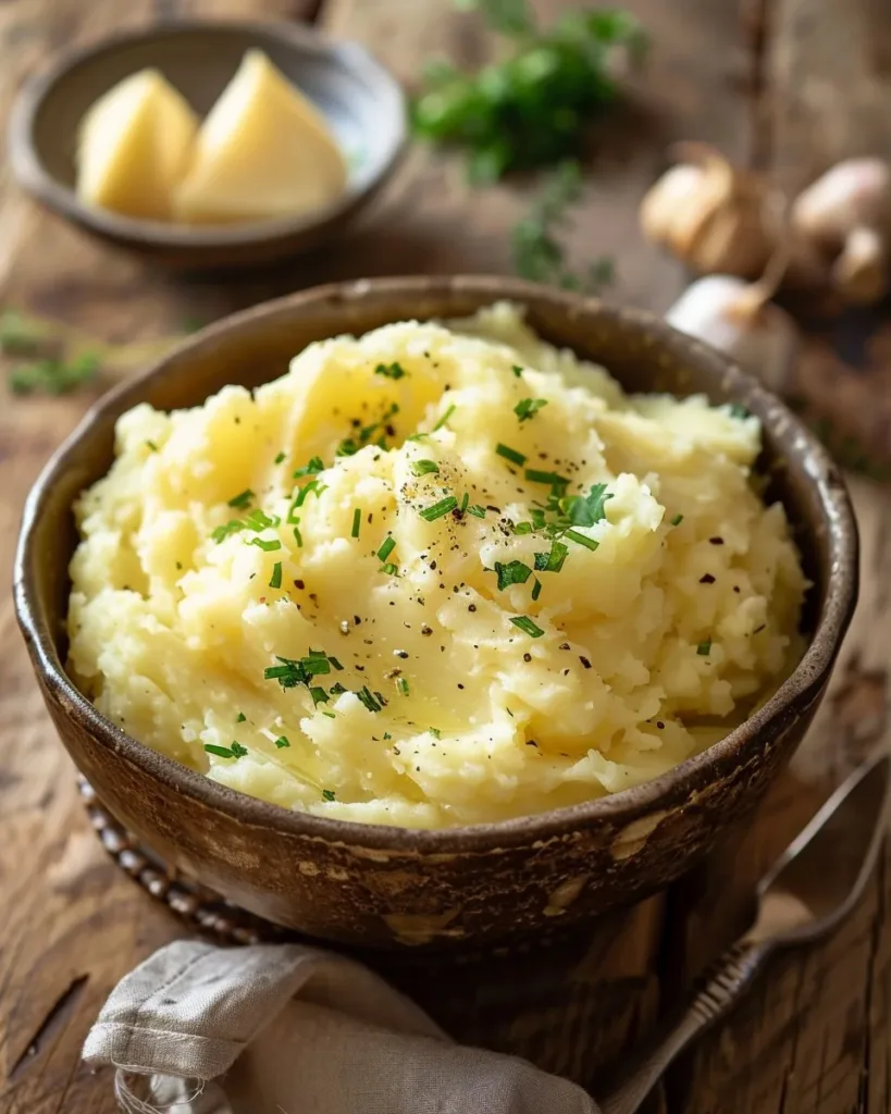 Gordon Ramsay-Inspired Mashed Potatoes 3 gordon ramsay inspired mashed potatoes 2026 04 18 101946 819x1024 1