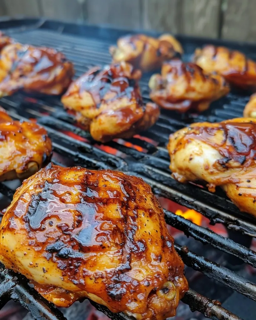 Grilled Barbecue Chicken 3 grilled barbecue chicken 2026 04 09 105917 819x1024 1