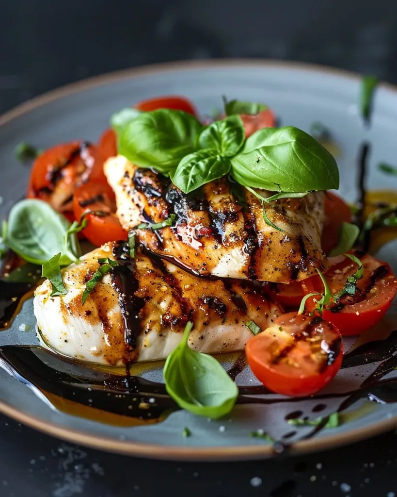 Grilled Chicken Caprese 3 grilled chicken caprese 2026 04 18 101946 819x1024 1