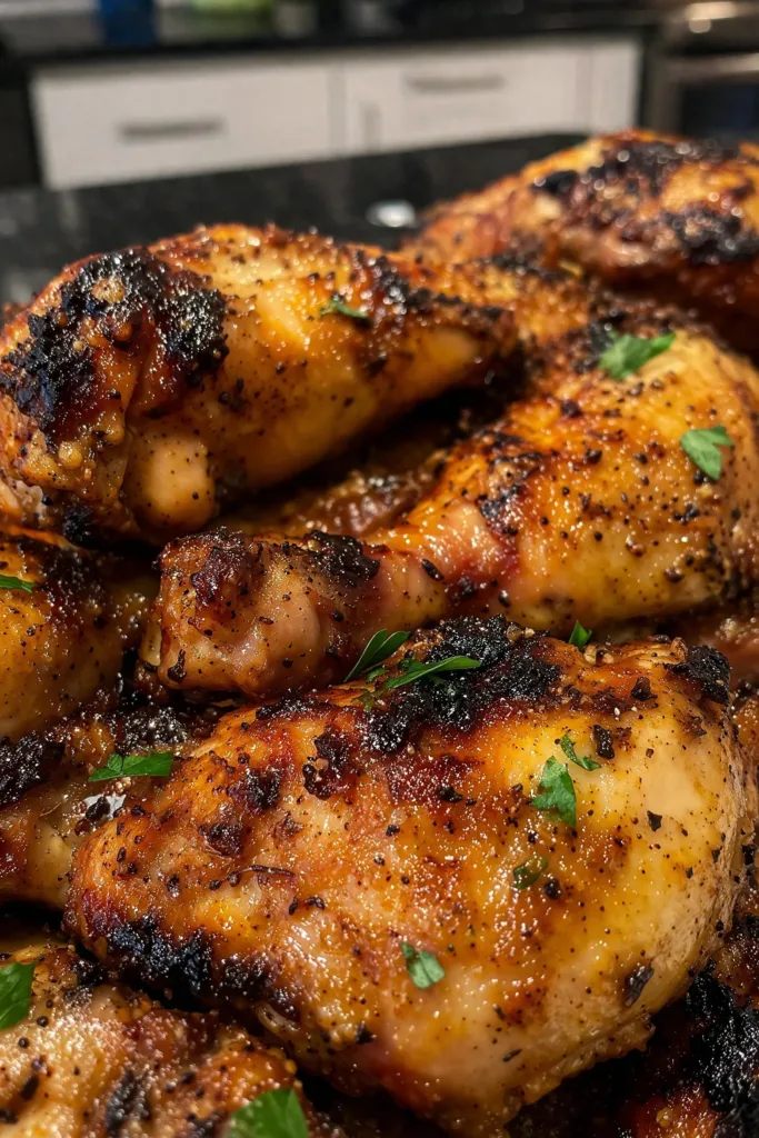 grilled chicken legs 2026 04 04 004017 683x1024 1