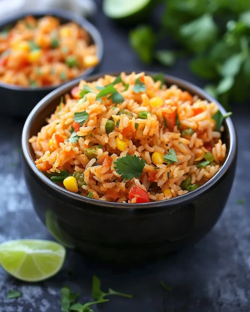 Healthy Rice Cooker Mexican Rice 3 healthy rice cooker mexican rice 2026 04 15 225449 819x1024 1