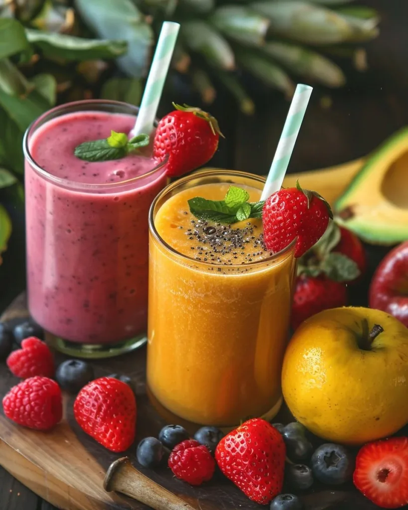 Healthy Smoothies For Weight Loss 3 healthy smoothies for weight loss 2026 04 15 225457 819x1024 1