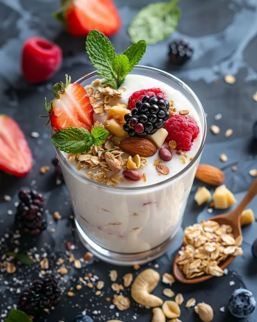 High Protein Post Workout Snacks 3 high protein post workout snacks 2026 04 25 173651 819x1024 1