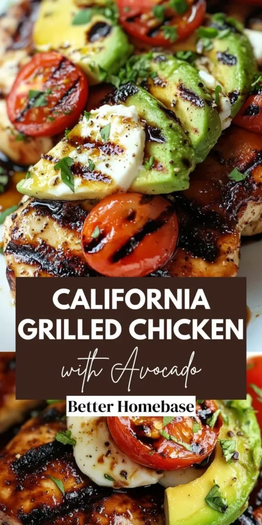 Juicy Grilled California Avocado Chicken 3 juicy grilled california avocado chicken 2026 04 11 153011 512x1024 1