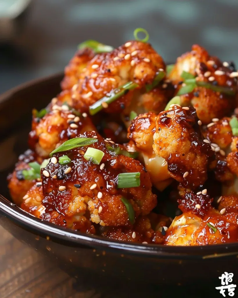 Korean Style Baked Cauliflower 3 korean style baked cauliflower 2026 04 23 000909 819x1024 1