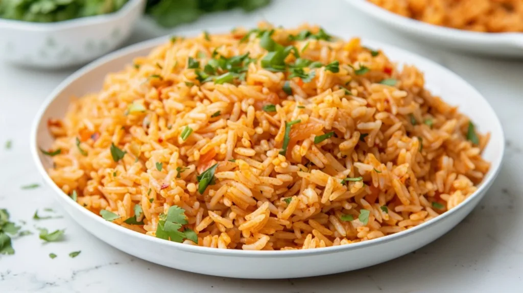 mexican rice 2026 04 06 071005 1024x574 1
