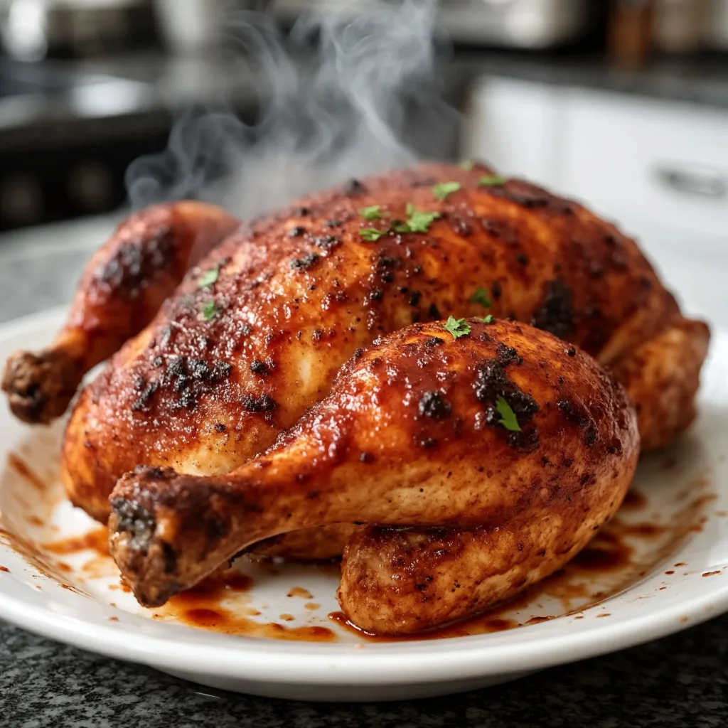 oven roasted bbq chicken 2026 04 04 001535 1024x1024 1