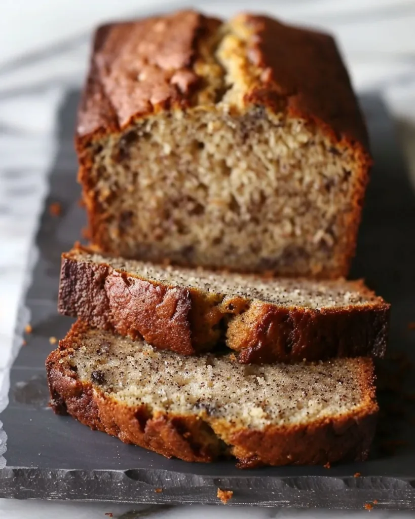 Perfect Banana Bread 3 perfect banana bread 2026 04 11 153021 819x1024 1